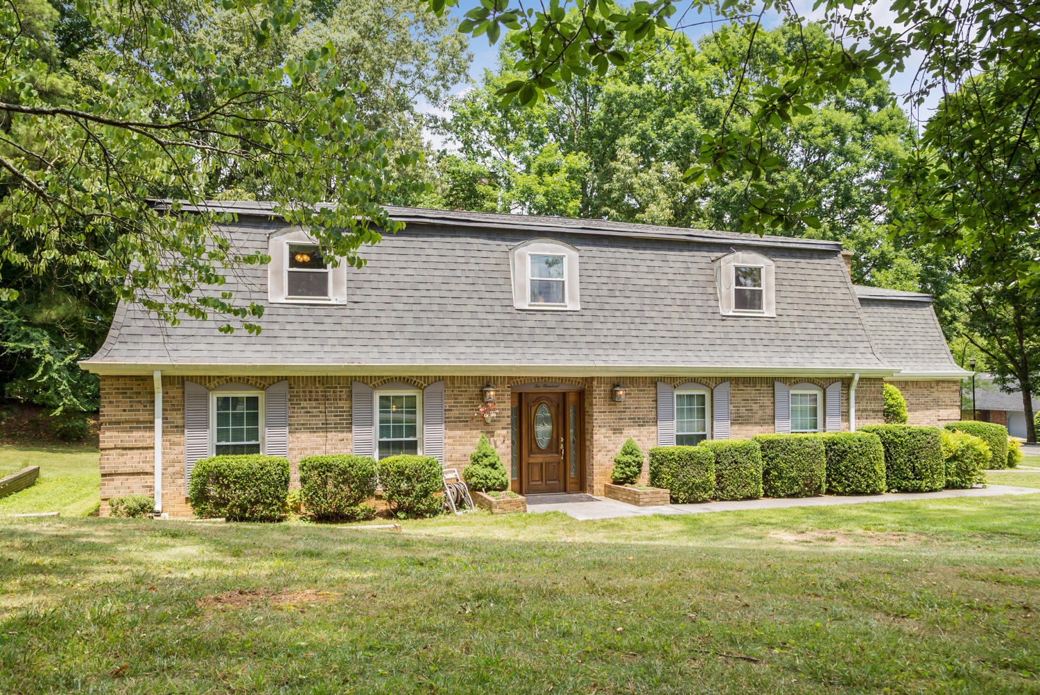 200 Blueberry Hill Road Northwest Cleveland, TN 37312 - Photo 1 of 39 200_Blueberry_Hill_Rd_01
