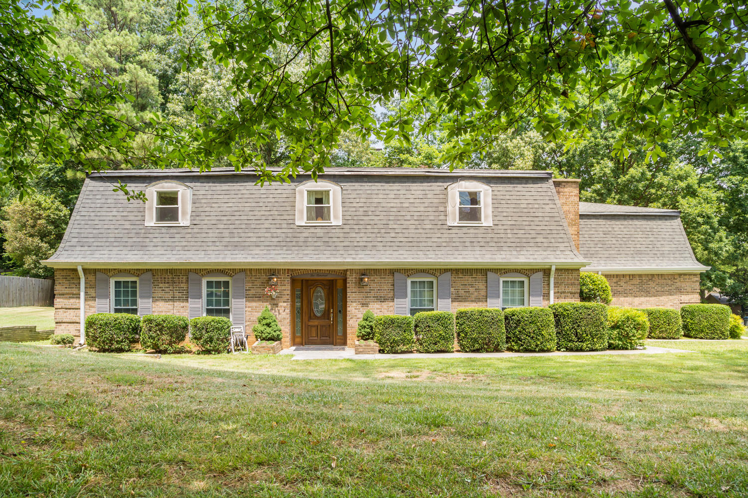200 Blueberry Hill Road Northwest Cleveland, TN 37312 - Photo 2 of 39 200_Blueberry_Hill_Rd_02