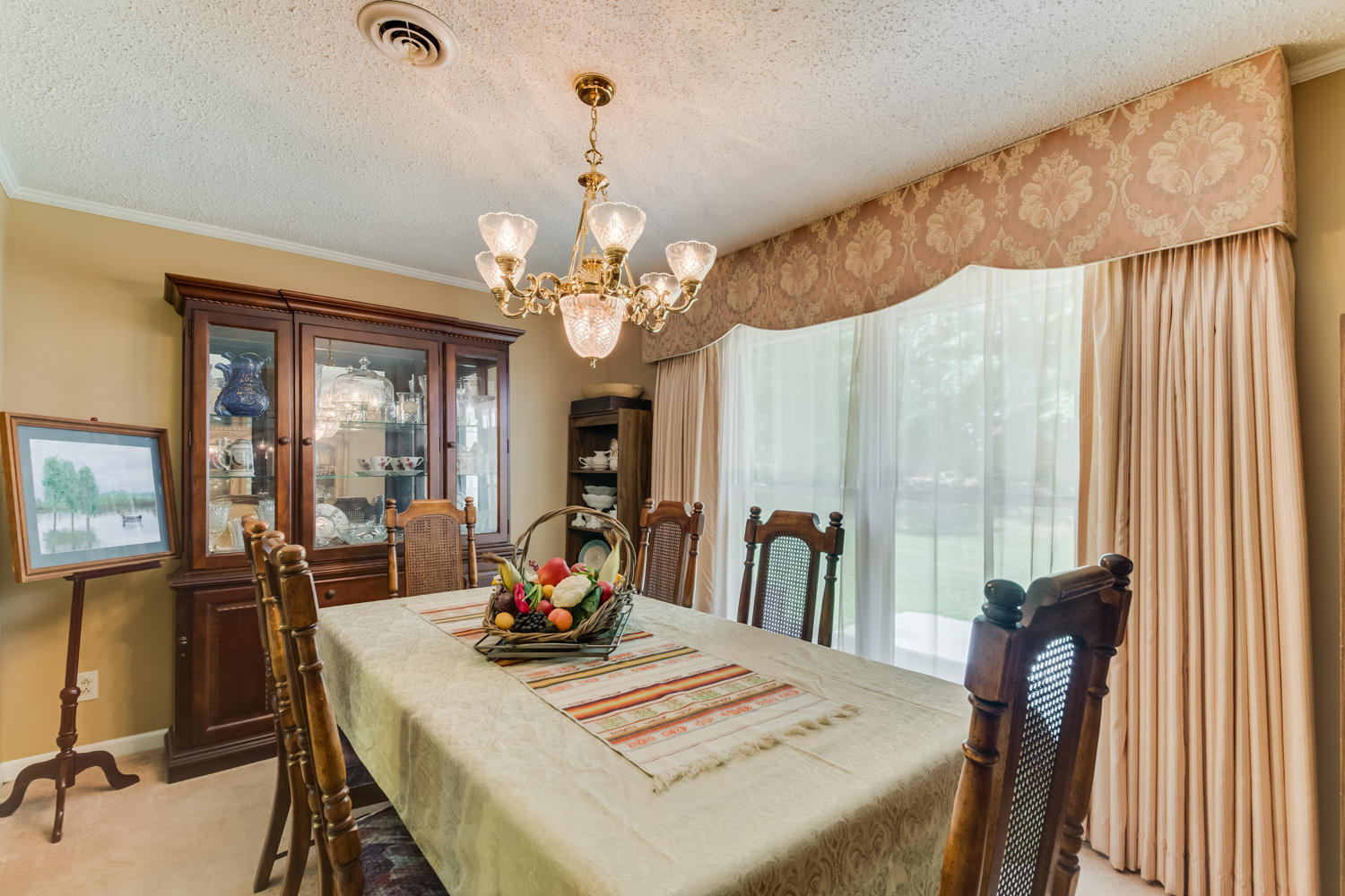 200 Blueberry Hill Road Northwest Cleveland, TN 37312 - Photo 25 of 39 200_Blueberry_Hill_Rd_26