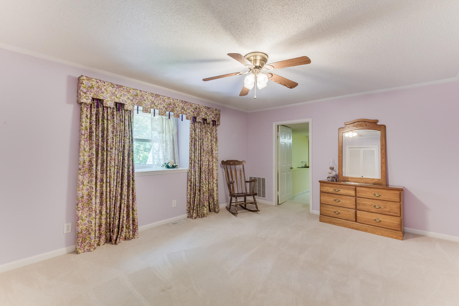 200 Blueberry Hill Road Northwest Cleveland, TN 37312 - Photo 29 of 39 200_Blueberry_Hill_Rd_30