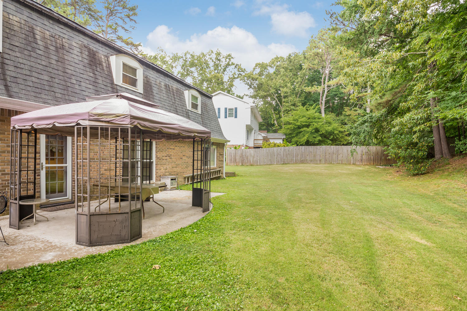 200 Blueberry Hill Road Northwest Cleveland, TN 37312 - Photo 10 of 39 200_Blueberry_Hill_Rd_11