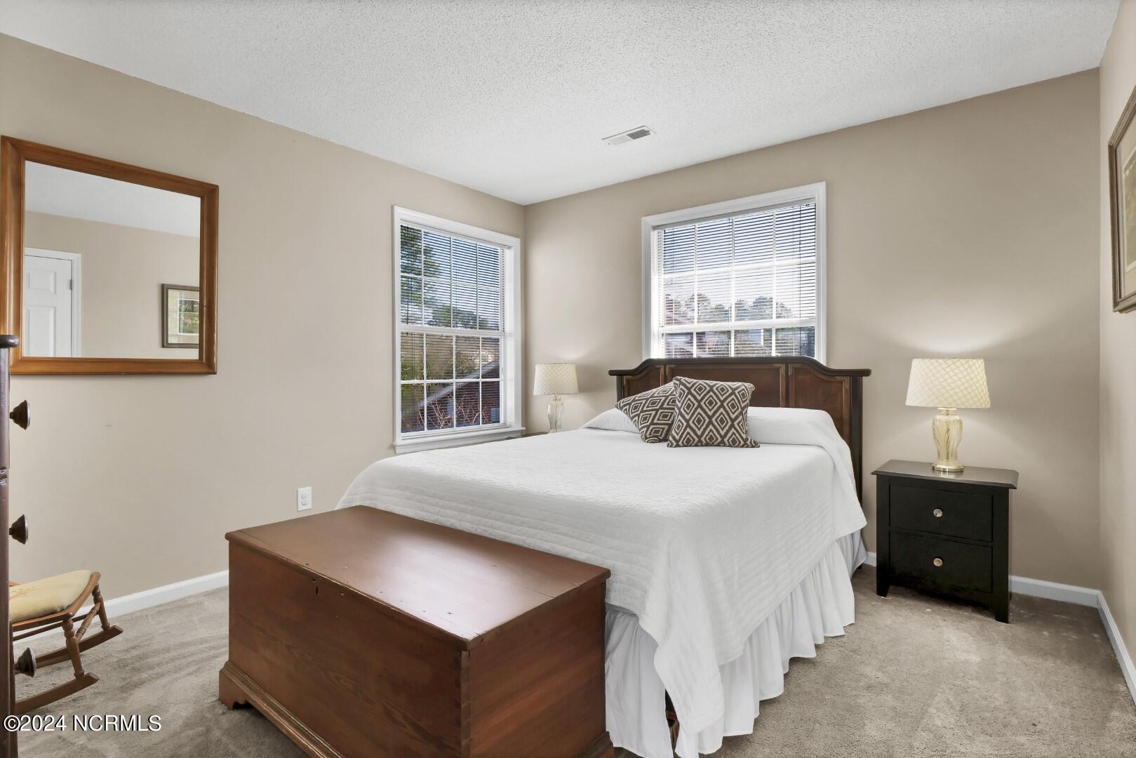 6608 Creek Ridge Road Wilmington, NC 28411 - Photo 26 of 35 026_pja17910 (Large)