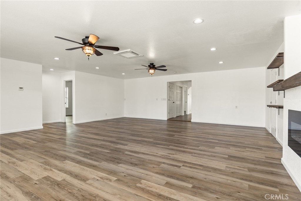 5650 Janine Way Corning, CA 96021 - Photo 11 of 66