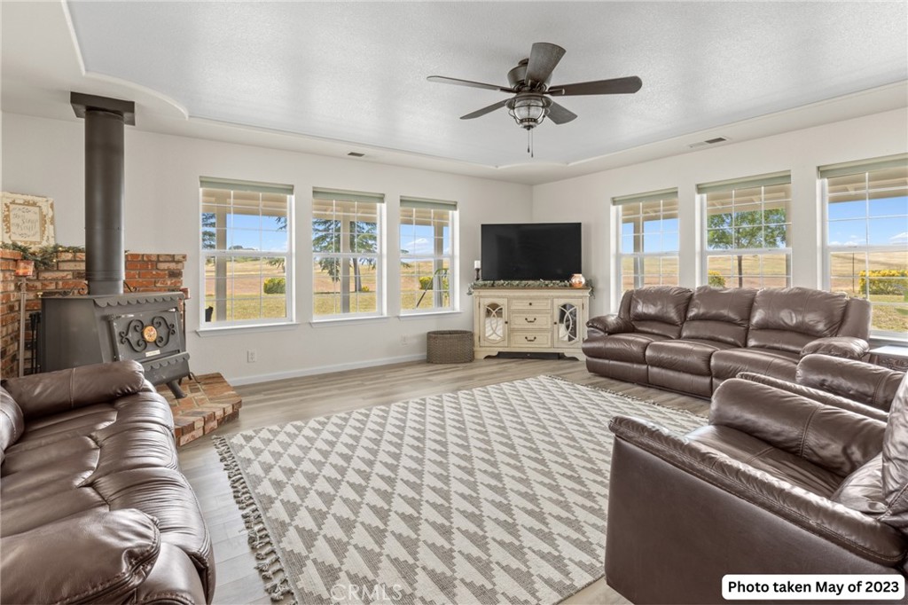 5650 Janine Way Corning, CA 96021 - Photo 12 of 66