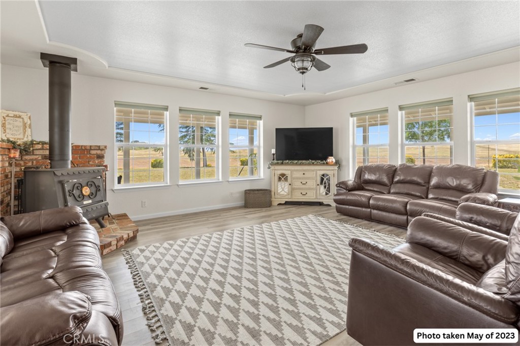 5650 Janine Way Corning, CA 96021 - Photo 15 of 66