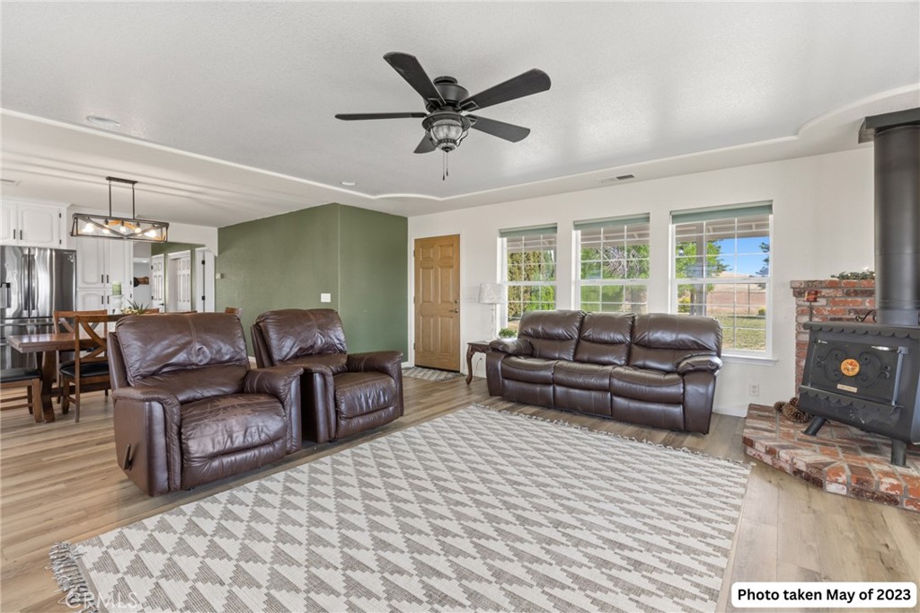 5650 Janine Way Corning, CA 96021 - Photo 17 of 66