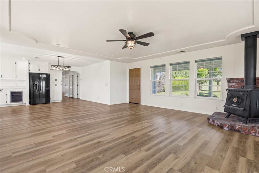 5650 Janine Way Corning, CA 96021 - Photo 18 of 66