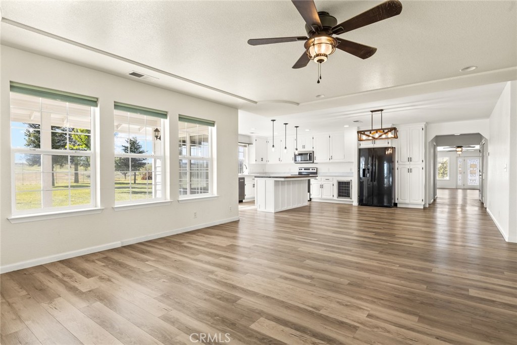 5650 Janine Way Corning, CA 96021 - Photo 20 of 66