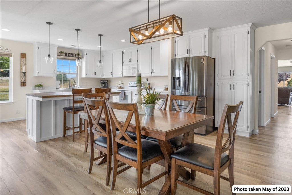 5650 Janine Way Corning, CA 96021 - Photo 22 of 66