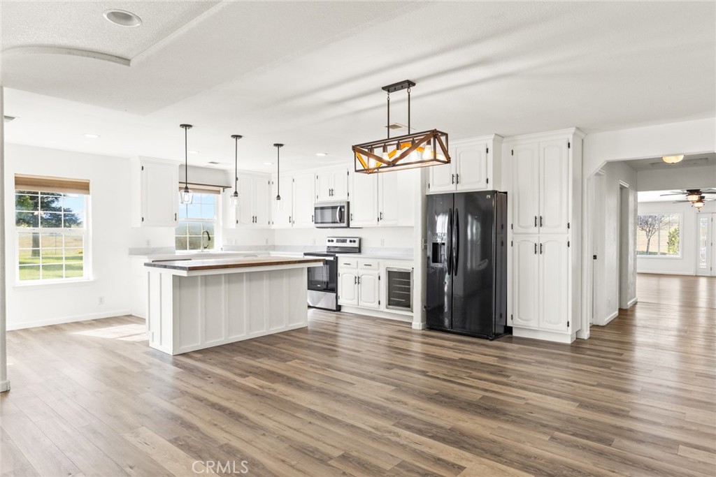 5650 Janine Way Corning, CA 96021 - Photo 23 of 66
