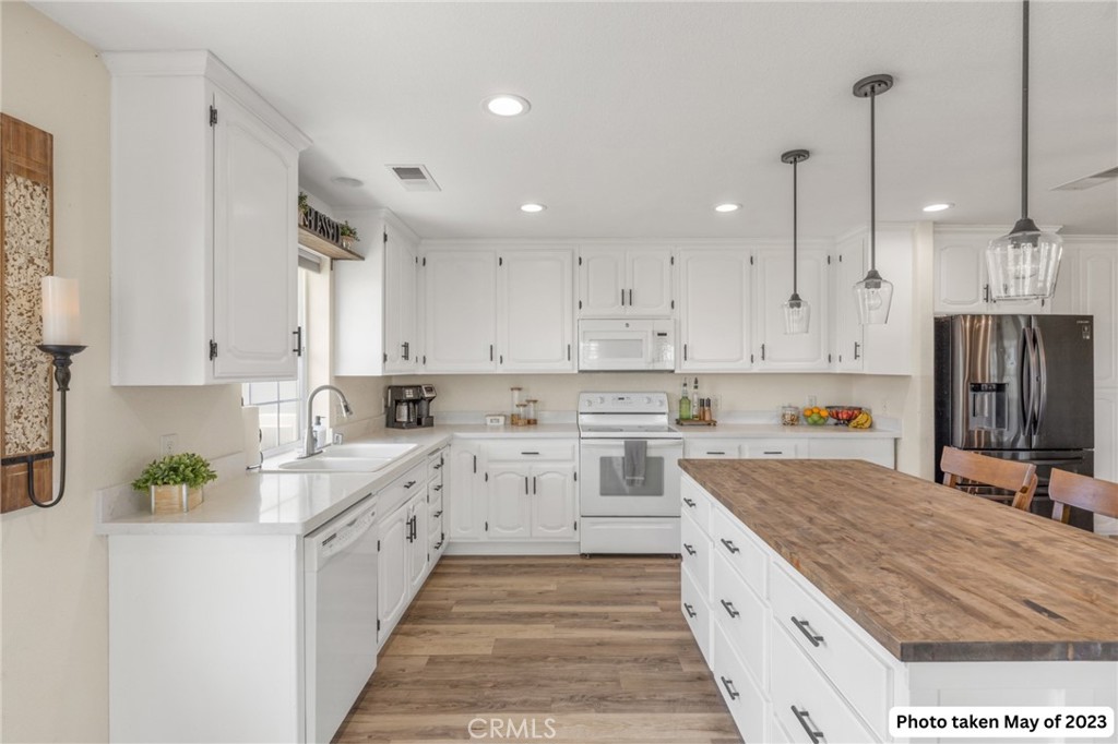 5650 Janine Way Corning, CA 96021 - Photo 26 of 66