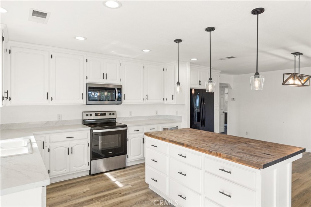 5650 Janine Way Corning, CA 96021 - Photo 27 of 66