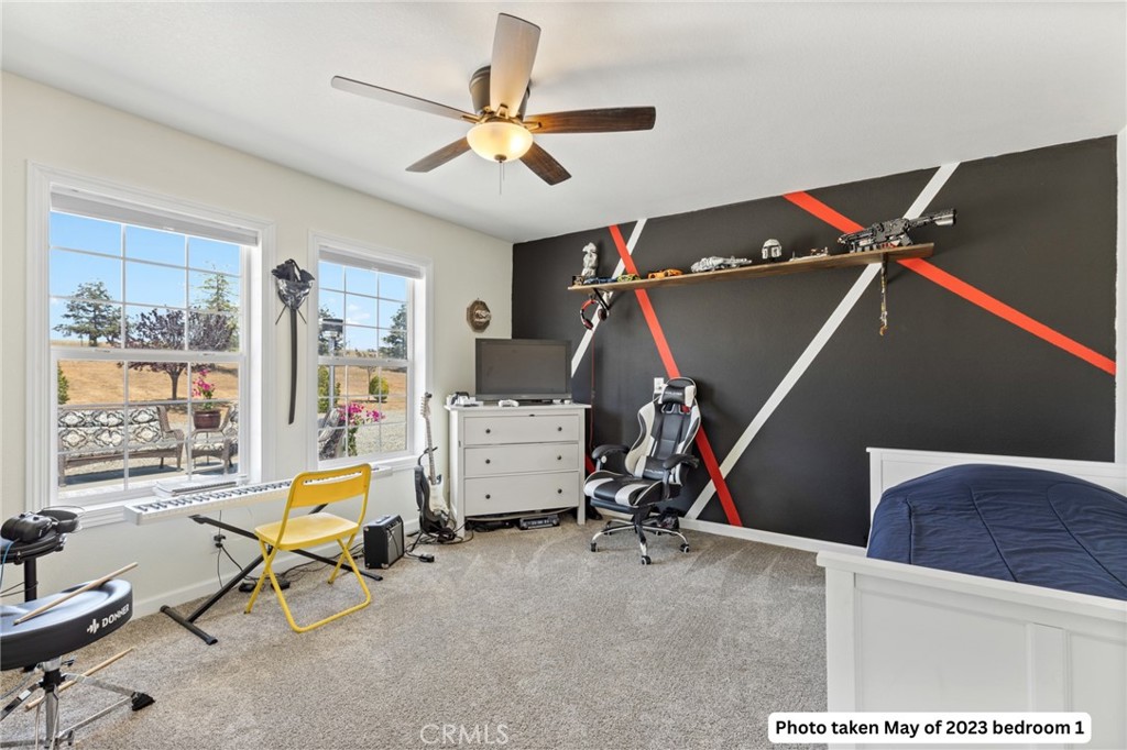 5650 Janine Way Corning, CA 96021 - Photo 29 of 66