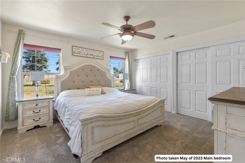 5650 Janine Way Corning, CA 96021 - Photo 30 of 66