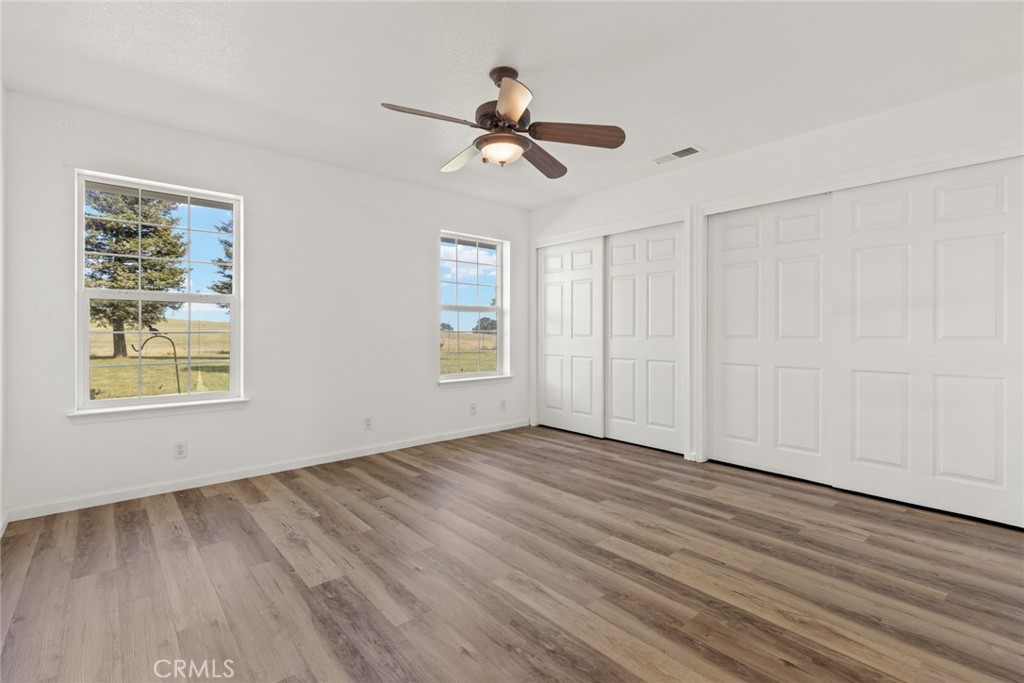 5650 Janine Way Corning, CA 96021 - Photo 31 of 66