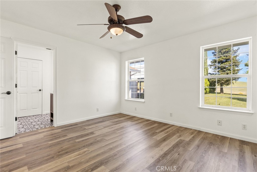 5650 Janine Way Corning, CA 96021 - Photo 32 of 66