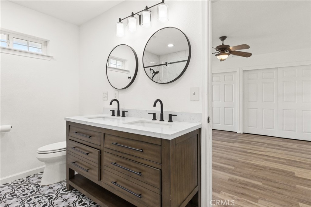 5650 Janine Way Corning, CA 96021 - Photo 33 of 66