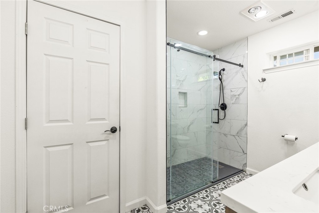 5650 Janine Way Corning, CA 96021 - Photo 34 of 66