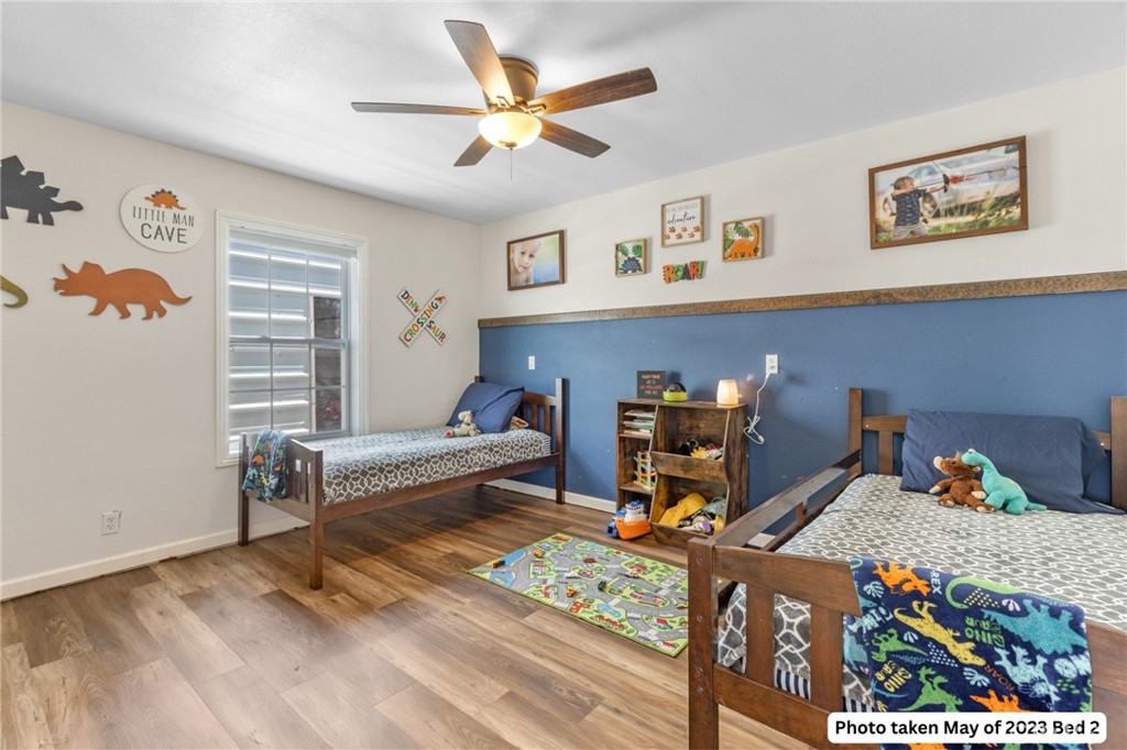 5650 Janine Way Corning, CA 96021 - Photo 35 of 66
