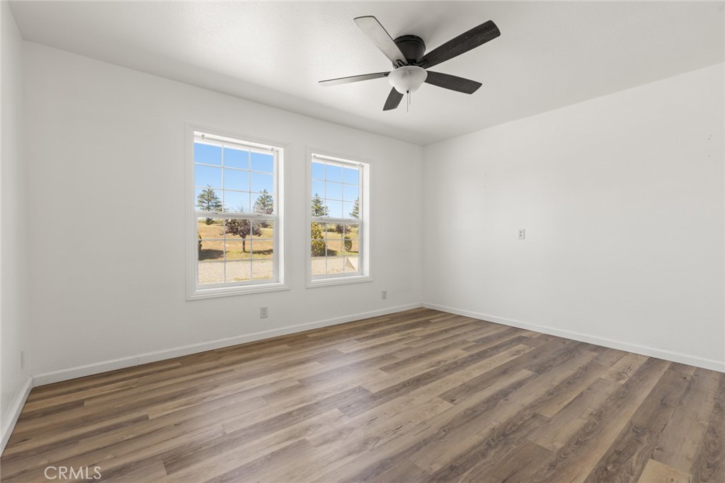 5650 Janine Way Corning, CA 96021 - Photo 36 of 66