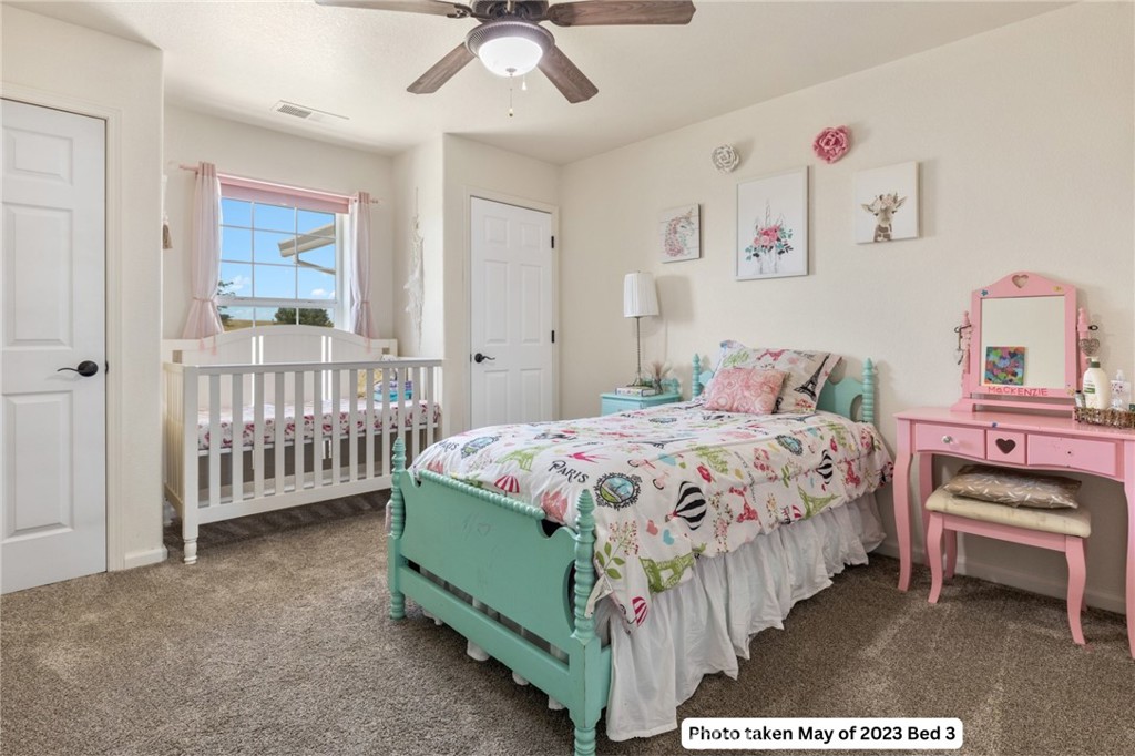 5650 Janine Way Corning, CA 96021 - Photo 37 of 66