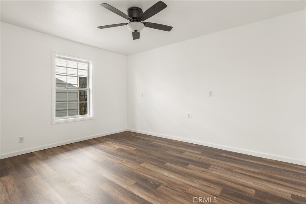 5650 Janine Way Corning, CA 96021 - Photo 38 of 66