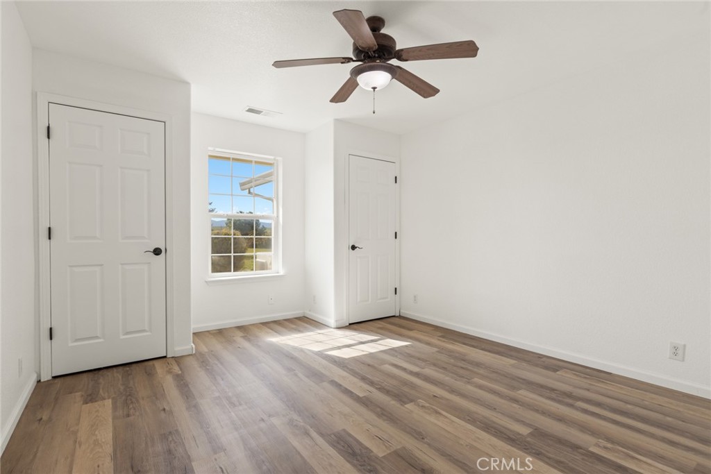 5650 Janine Way Corning, CA 96021 - Photo 39 of 66