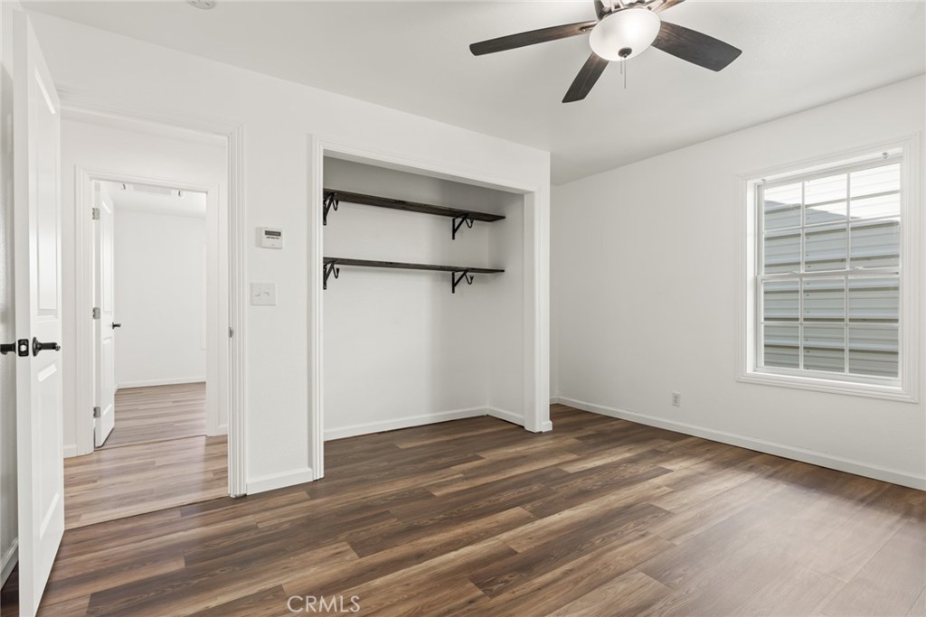 5650 Janine Way Corning, CA 96021 - Photo 40 of 66