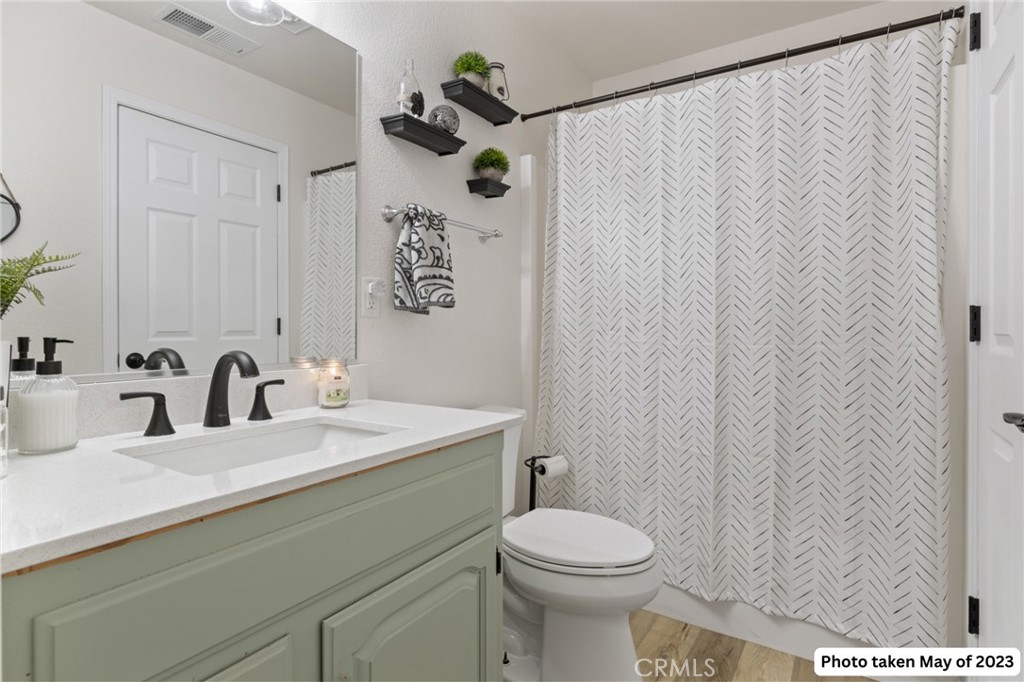 5650 Janine Way Corning, CA 96021 - Photo 41 of 66