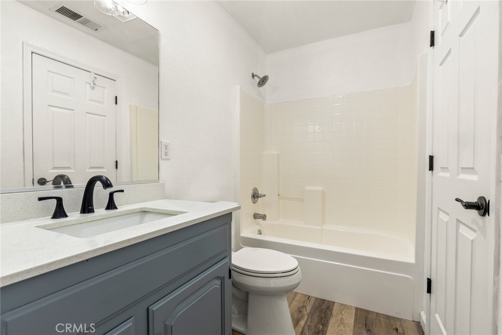 5650 Janine Way Corning, CA 96021 - Photo 42 of 66