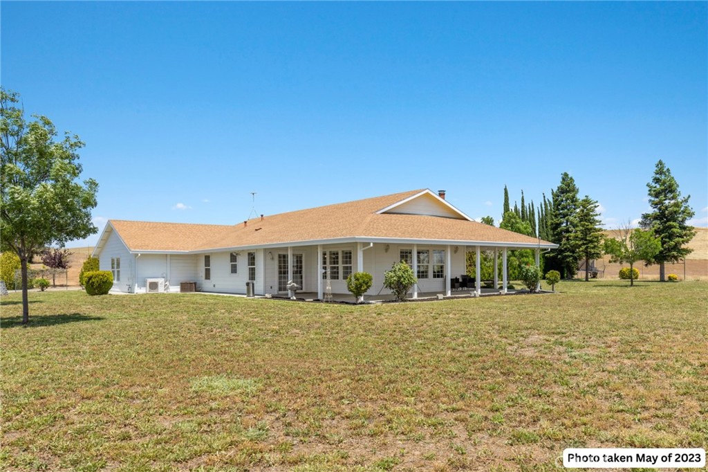 5650 Janine Way Corning, CA 96021 - Photo 44 of 66