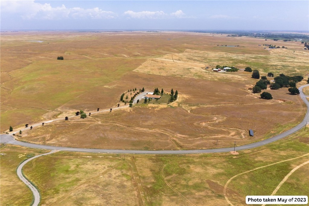 5650 Janine Way Corning, CA 96021 - Photo 45 of 66