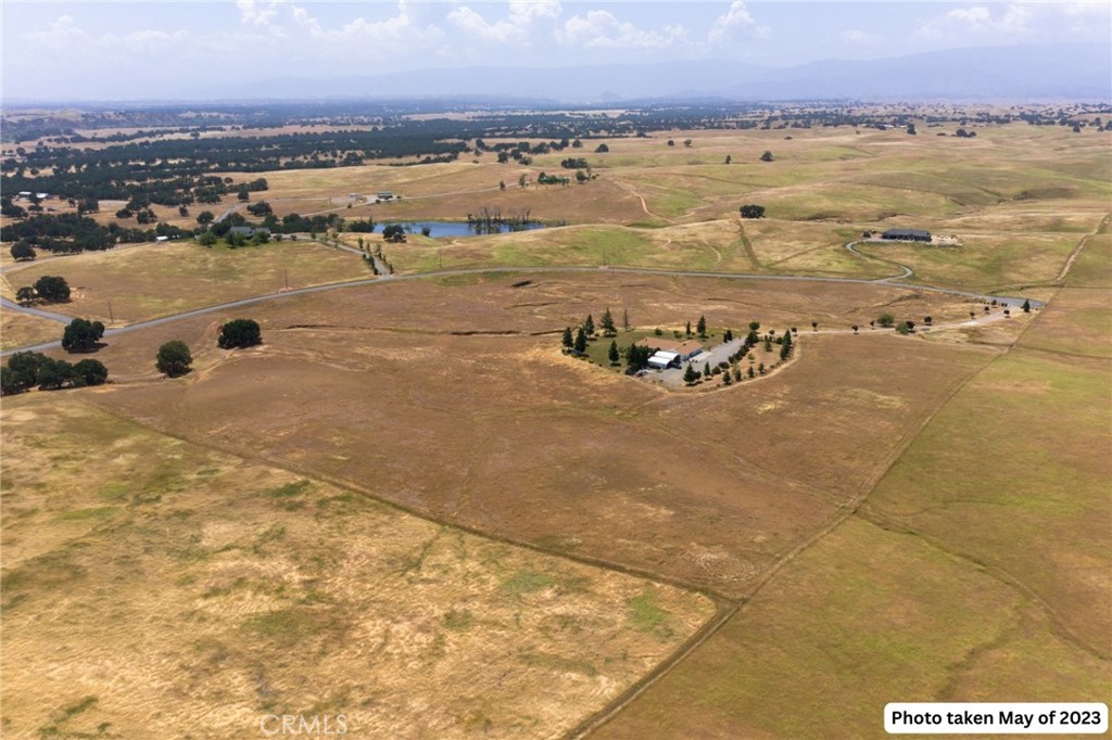 5650 Janine Way Corning, CA 96021 - Photo 47 of 66