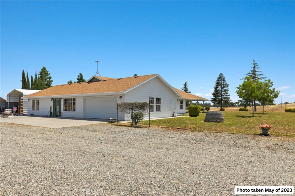 5650 Janine Way Corning, CA 96021 - Photo 49 of 66