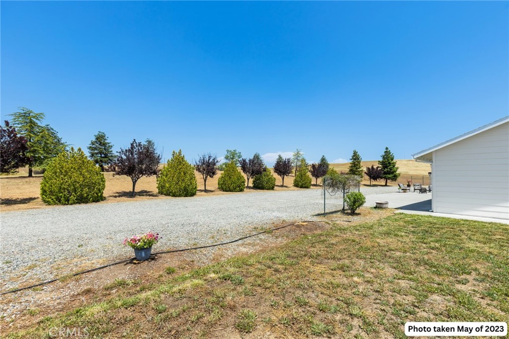 5650 Janine Way Corning, CA 96021 - Photo 50 of 66