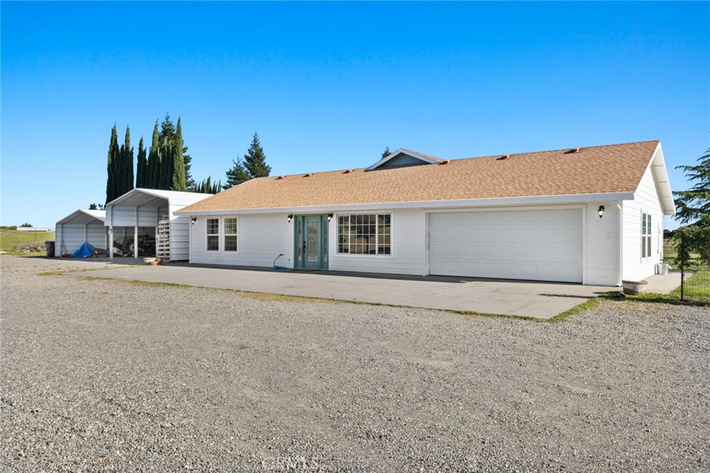 5650 Janine Way Corning, CA 96021 - Photo 53 of 66