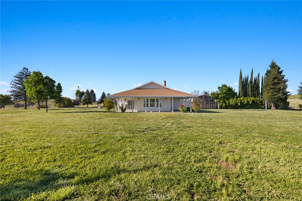 5650 Janine Way Corning, CA 96021 - Photo 55 of 66