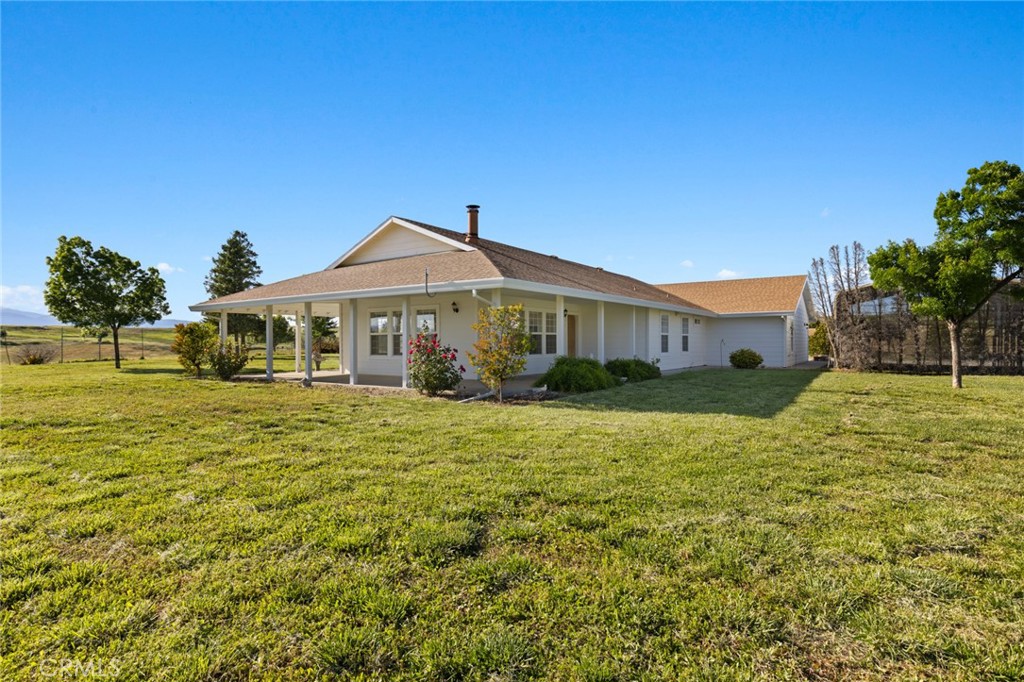 5650 Janine Way Corning, CA 96021 - Photo 56 of 66