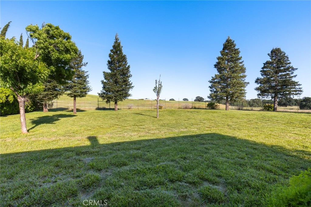 5650 Janine Way Corning, CA 96021 - Photo 57 of 66