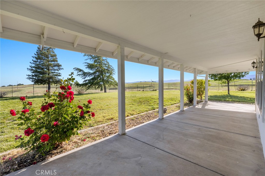 5650 Janine Way Corning, CA 96021 - Photo 58 of 66