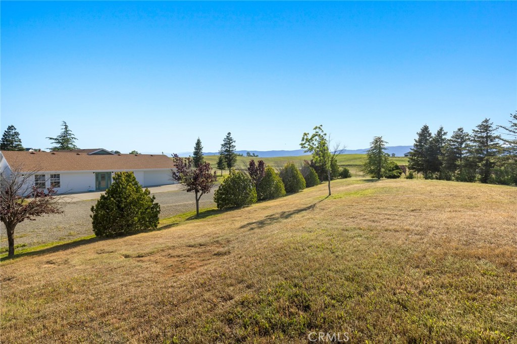 5650 Janine Way Corning, CA 96021 - Photo 60 of 66