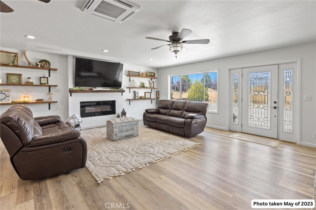 5650 Janine Way Corning, CA 96021 - Photo 6 of 66