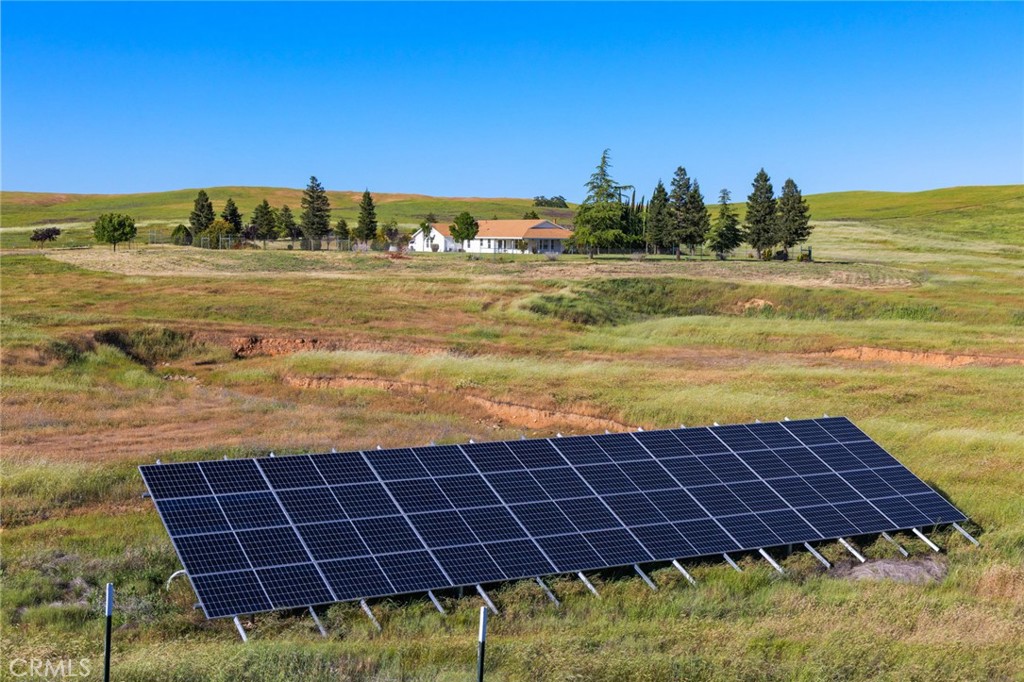 5650 Janine Way Corning, CA 96021 - Photo 61 of 66