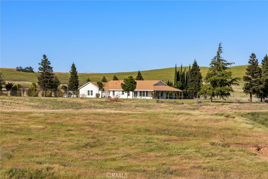 5650 Janine Way Corning, CA 96021 - Photo 62 of 66