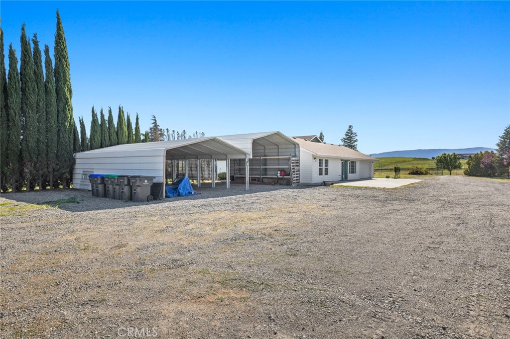 5650 Janine Way Corning, CA 96021 - Photo 65 of 66