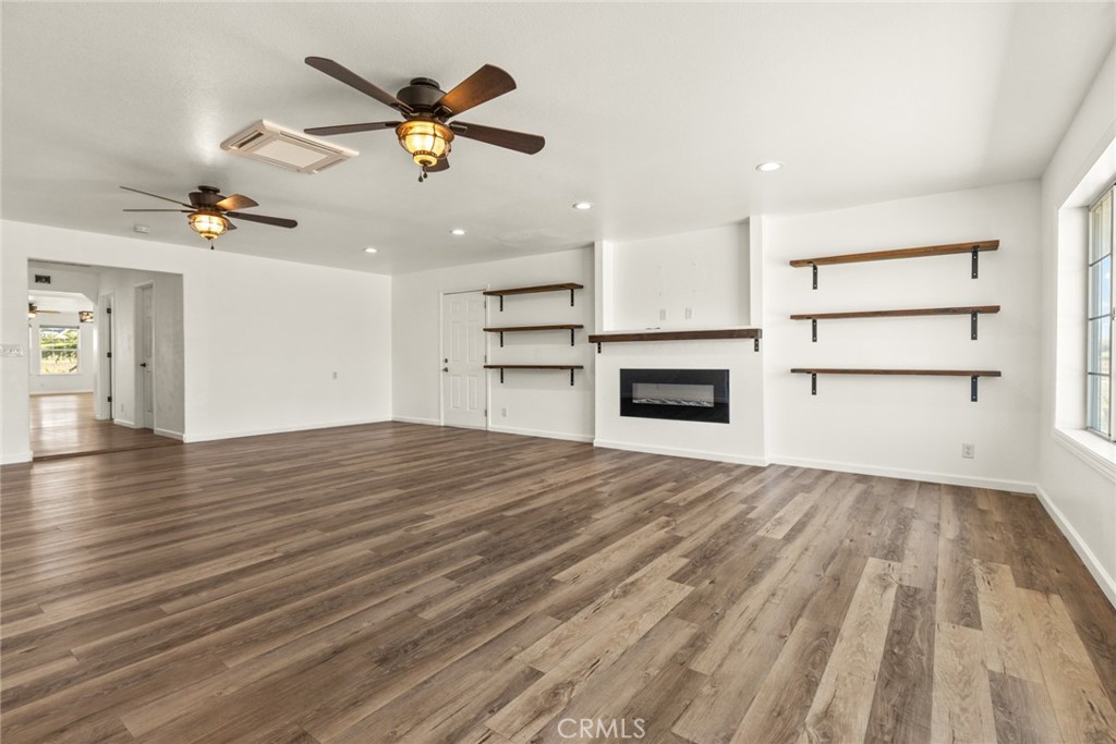 5650 Janine Way Corning, CA 96021 - Photo 7 of 66