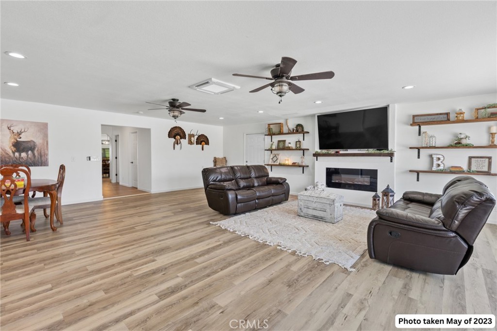 5650 Janine Way Corning, CA 96021 - Photo 8 of 66