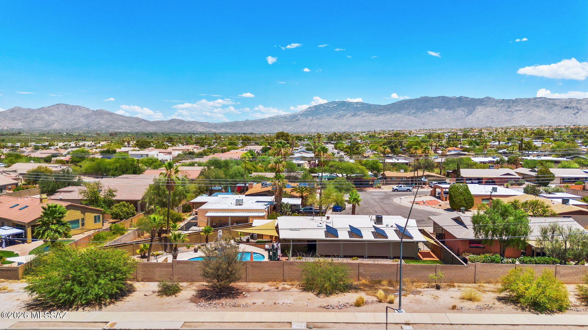 9501 East 3rd Street Tucson, AZ 85748 - Photo 48 of 49 49-web-or-mls-9501 E 3rd St- MLS Images