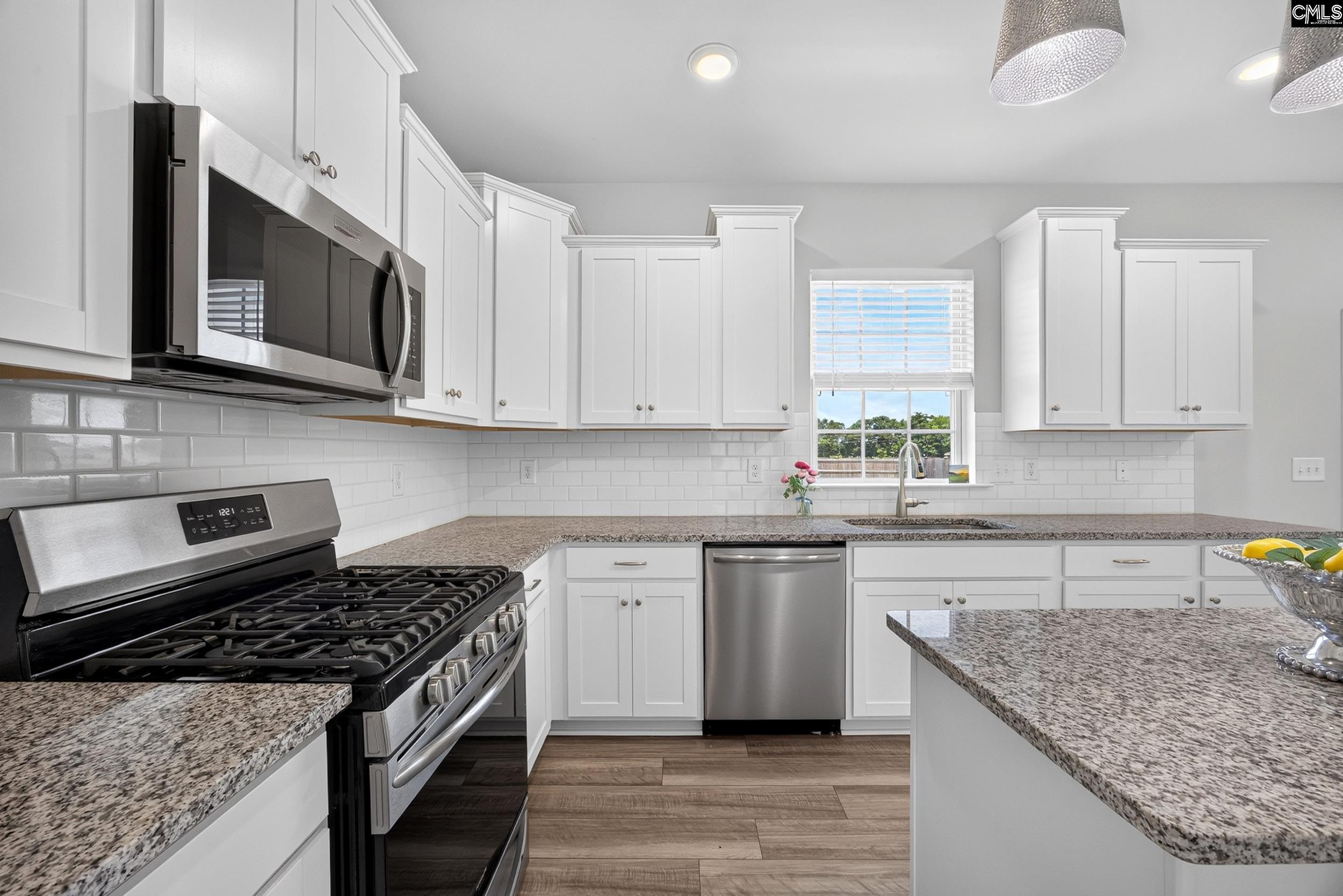 307 Broom Street Gilbert, SC 29054 - Photo 16 of 67