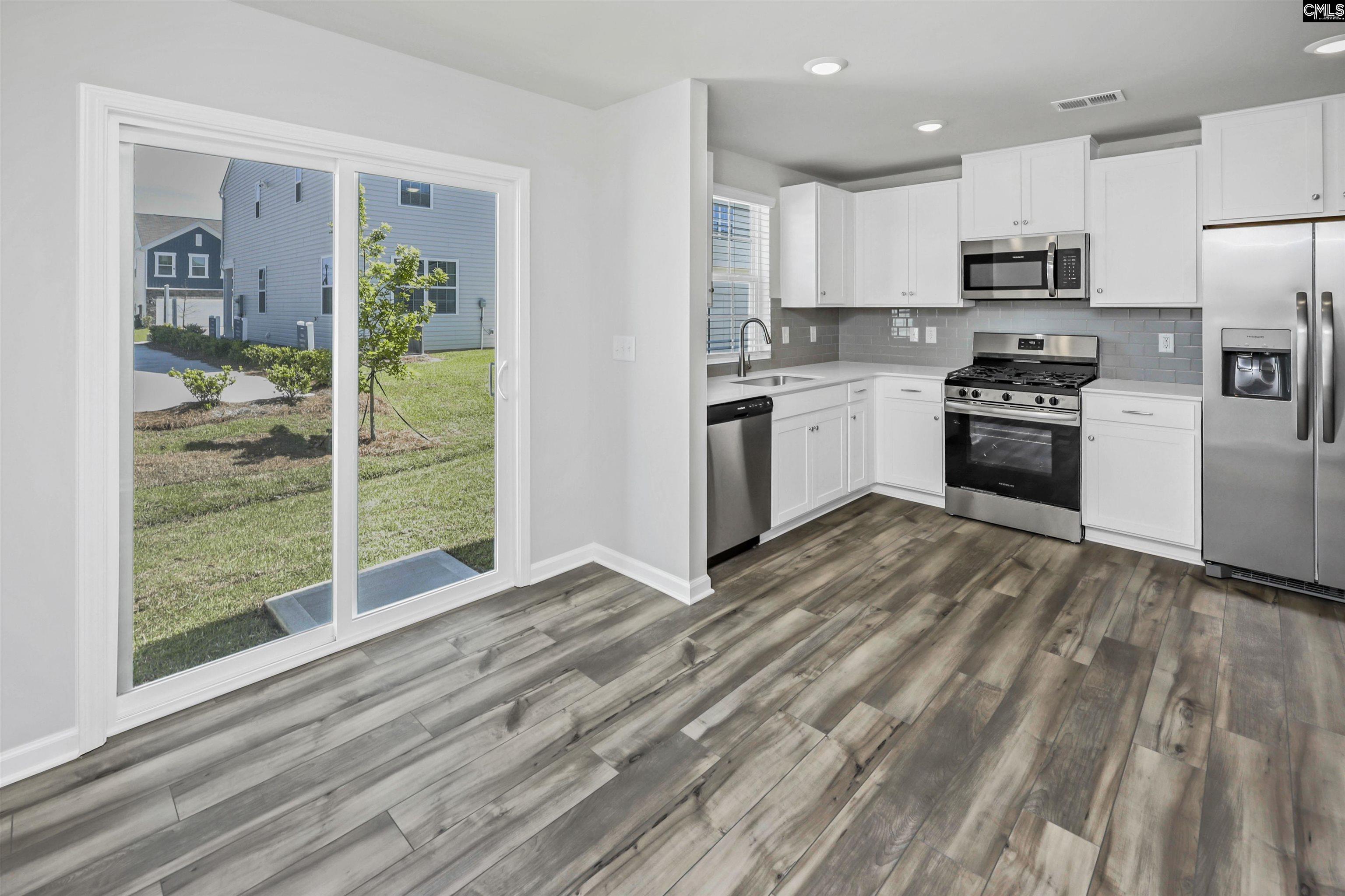244 Bones Road Gilbert, SC 29054 - Photo 13 of 29